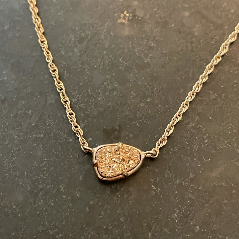 kendra scott susan